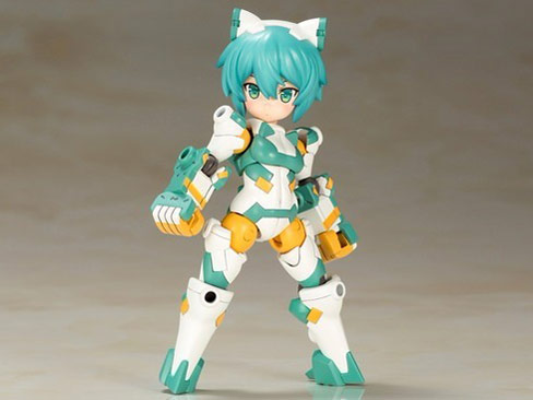 �t���[���A�[���Y�E�K�[�� �V���t�B�[