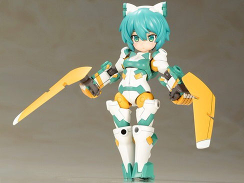 �t���[���A�[���Y�E�K�[�� �V���t�B�[