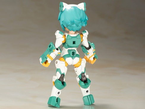 �t���[���A�[���Y�E�K�[�� �V���t�B�[