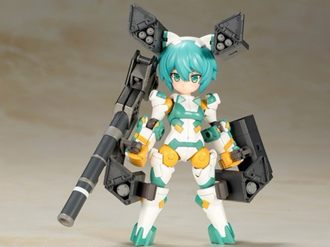 �t���[���A�[���Y�E�K�[�� �V���t�B�[