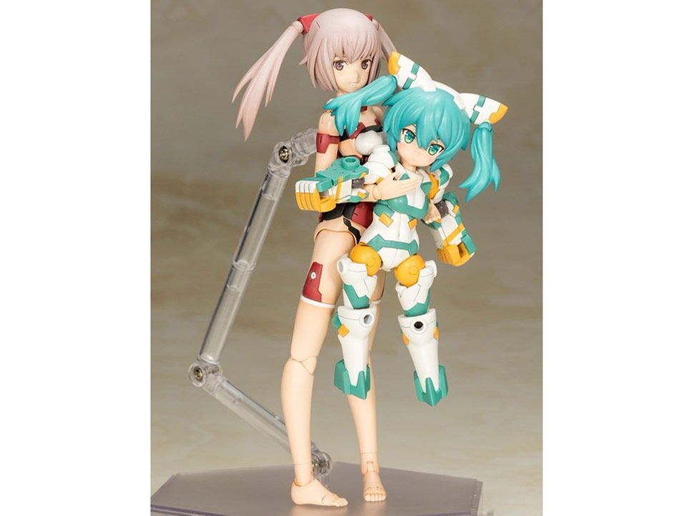 �t���[���A�[���Y�E�K�[�� �V���t�B�[