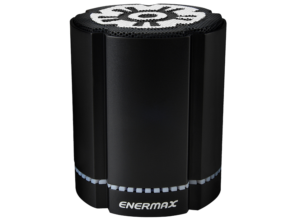 STEREOSGL EAS02S-BK [Black] �̐��i�摜