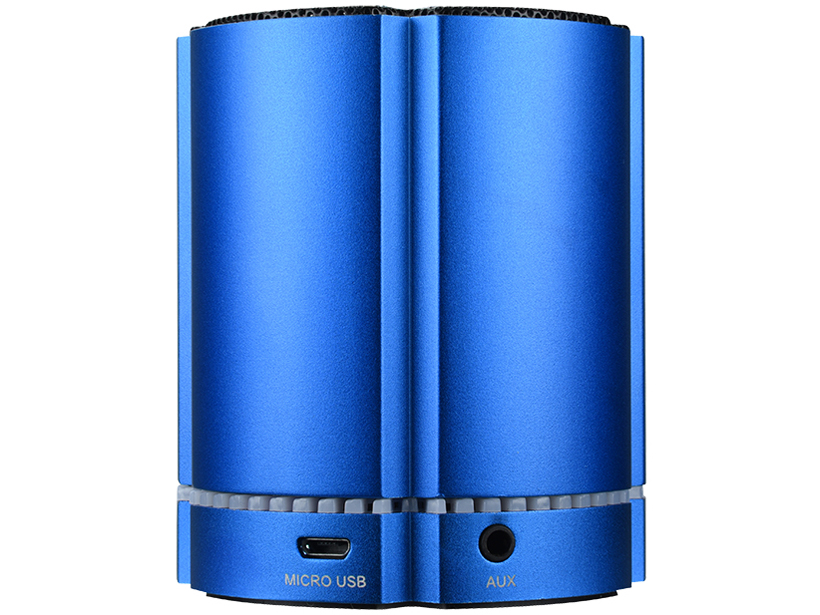 STEREOSGL EAS02S-BL [Blue]