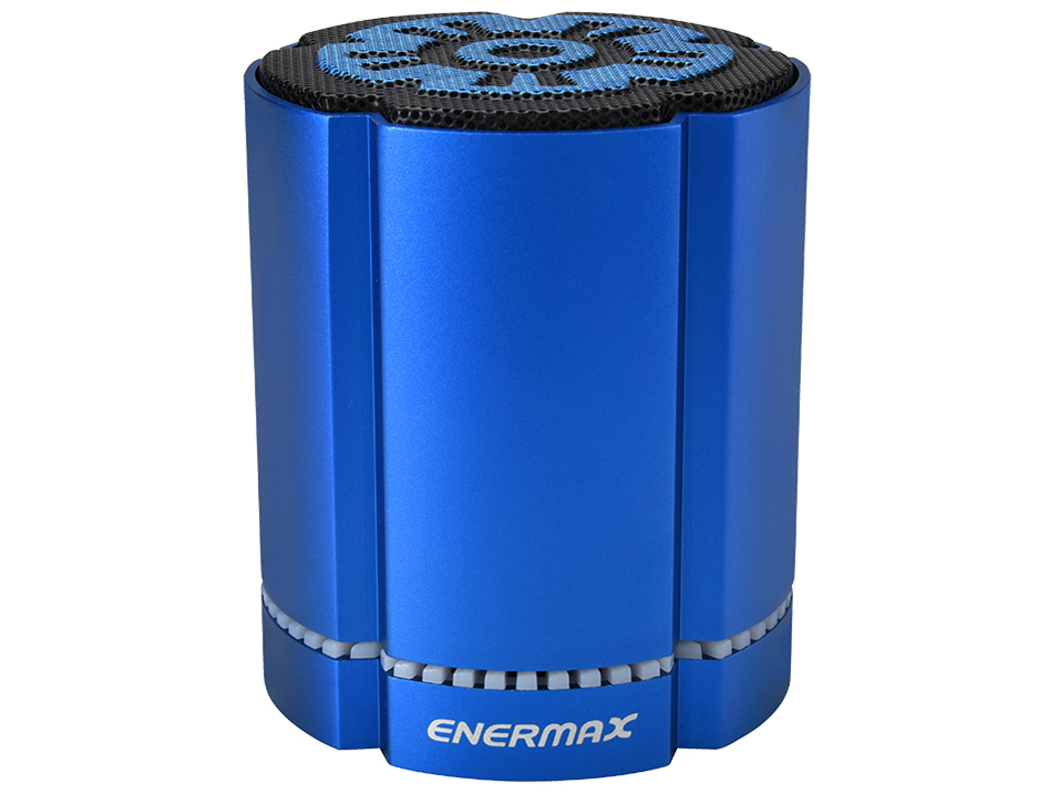 STEREOSGL EAS02S-BL [Blue] �̐��i�摜