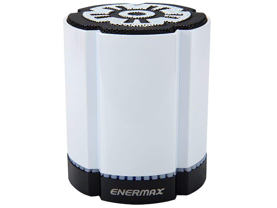 STEREOSGL EAS02S-W [White] �̐��i�摜