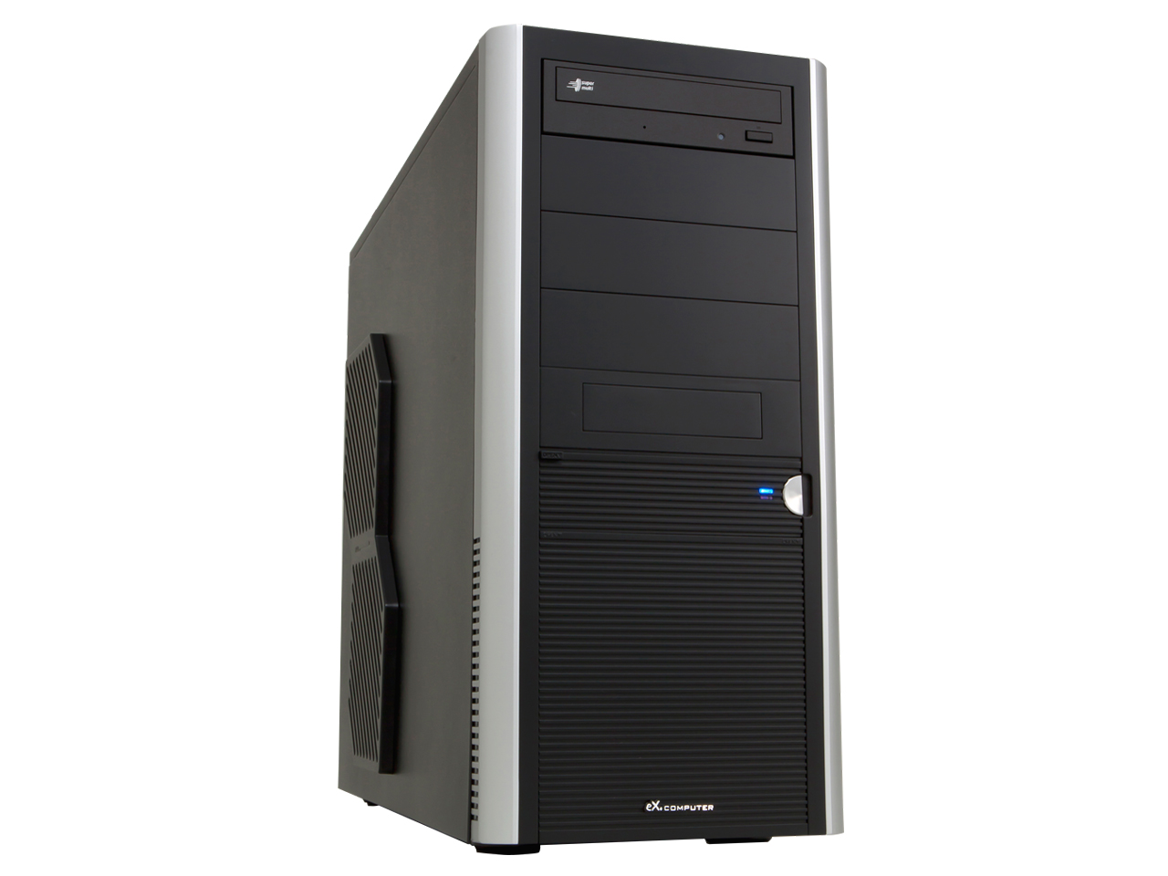 eX.computer Shade�������f�� SM7J-C180/T �̐��i�摜