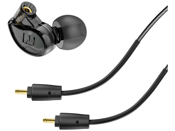 M6 PRO 2nd Generation [�u���b�N]