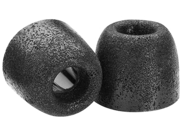 M6 PRO 2nd Generation [�u���b�N]