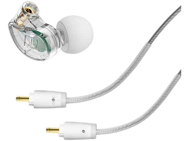 M6 PRO 2nd Generation [�N���A]