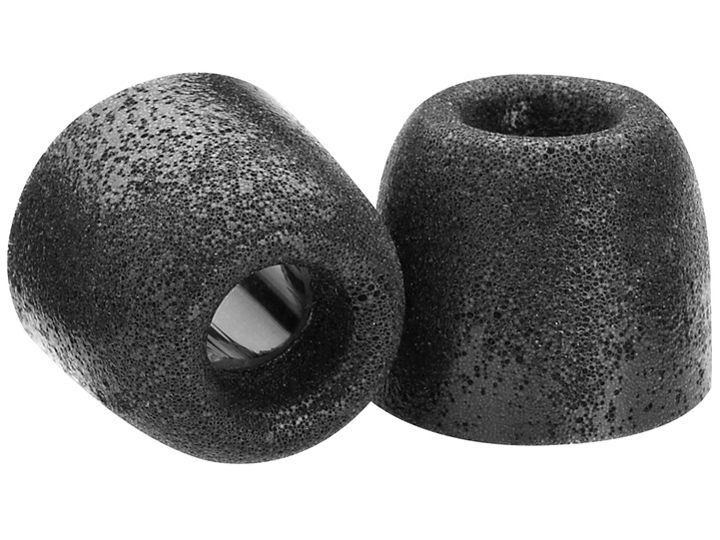 M6 PRO 2nd Generation [�N���A]