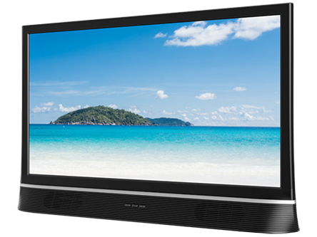 24TVPVR184 [24�C���`]