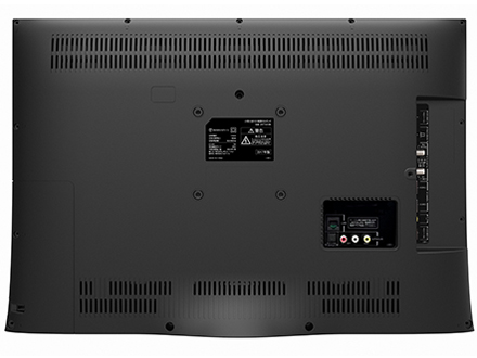 24TVPVR184 [24�C���`]
