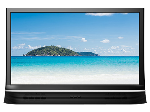 ジョワイユ 24TVPVR184 取扱説明書・レビュー記事 - トリセツ