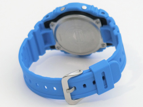 G-SHOCK G-LIDE GWX-5700CS-2JF