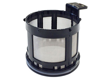 siroca crossline SC-A121CB [�J�b�p�[�u���E��]