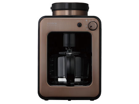 シロカ siroca crossline SC-A121 価格比較 - 価格.com