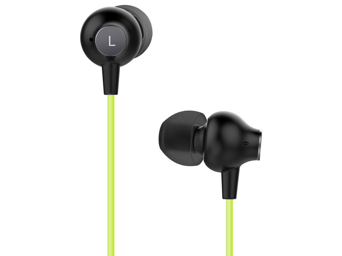 QCY-QY25BK [Black]