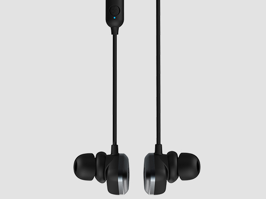 QCY-M1ProBK [Black]