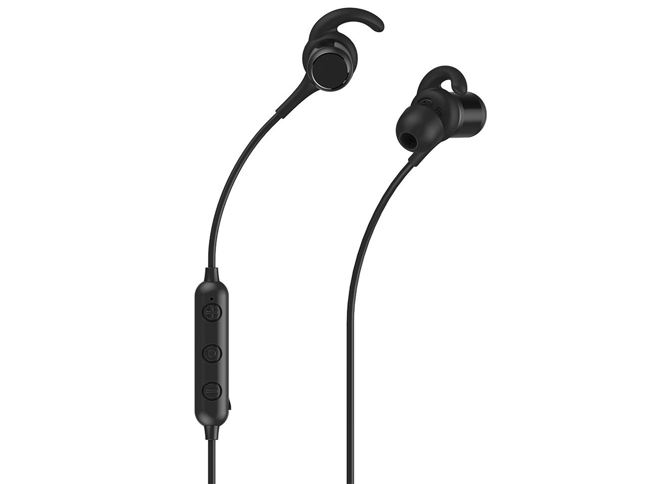 QCY-M1CBK [Black]