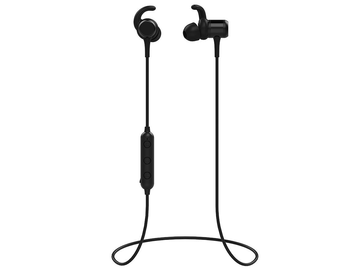 QCY-M1CBK [Black]