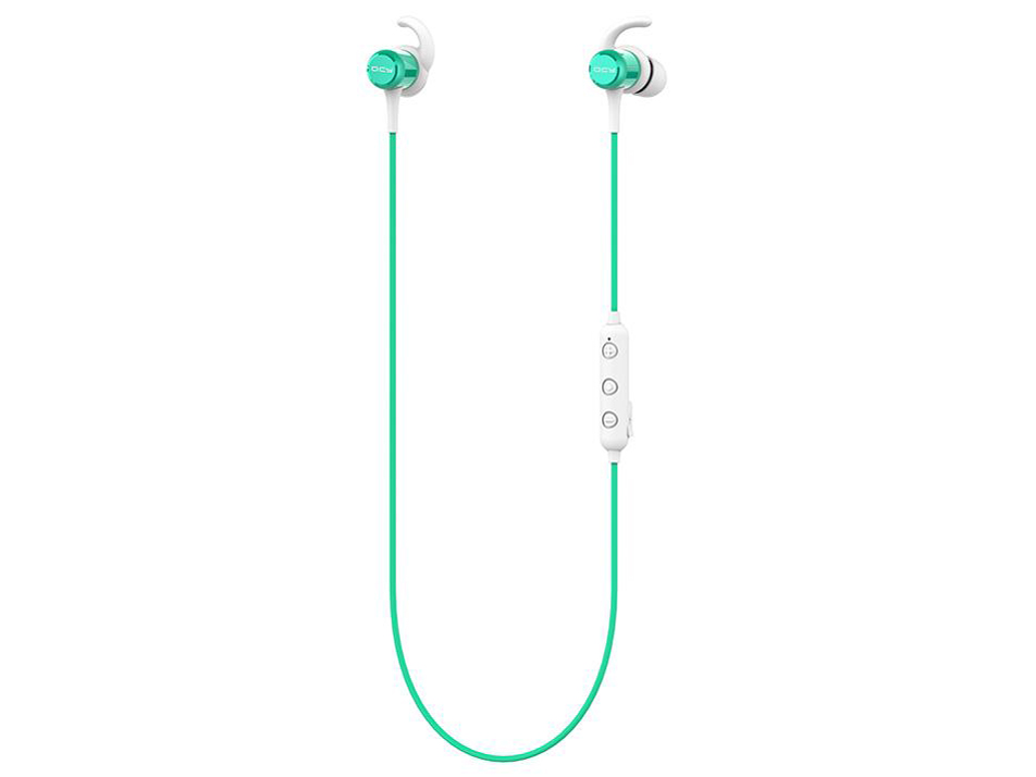 QCY-M1CGR [Green]