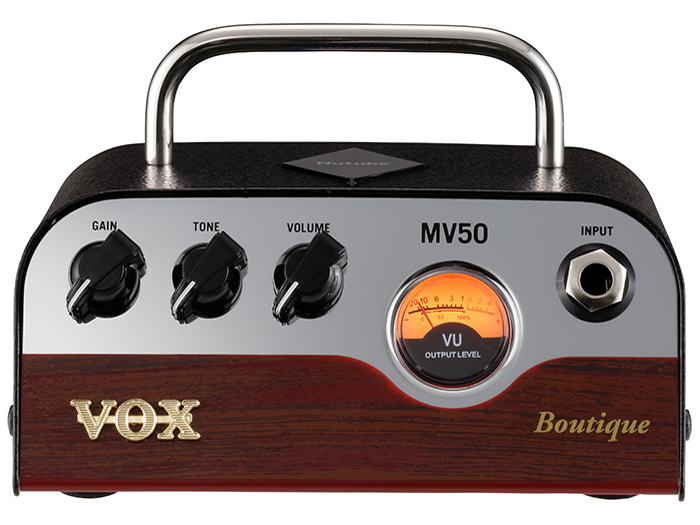 MV50 Boutique �̐��i�摜