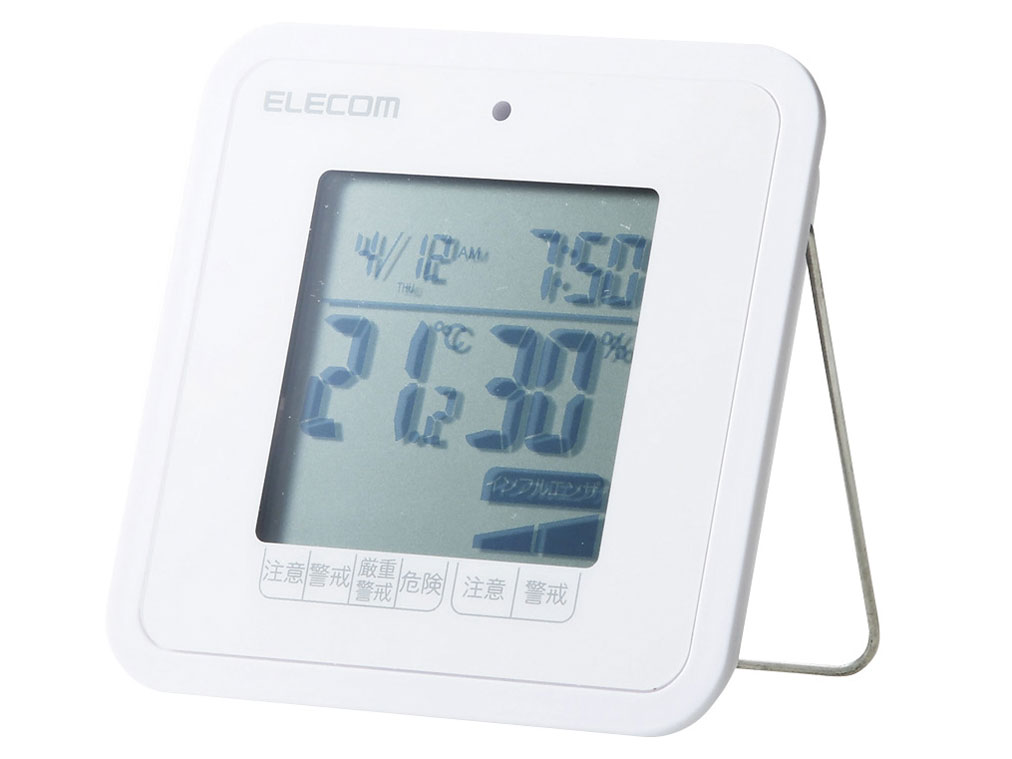 OND-03WH �̐��i�摜