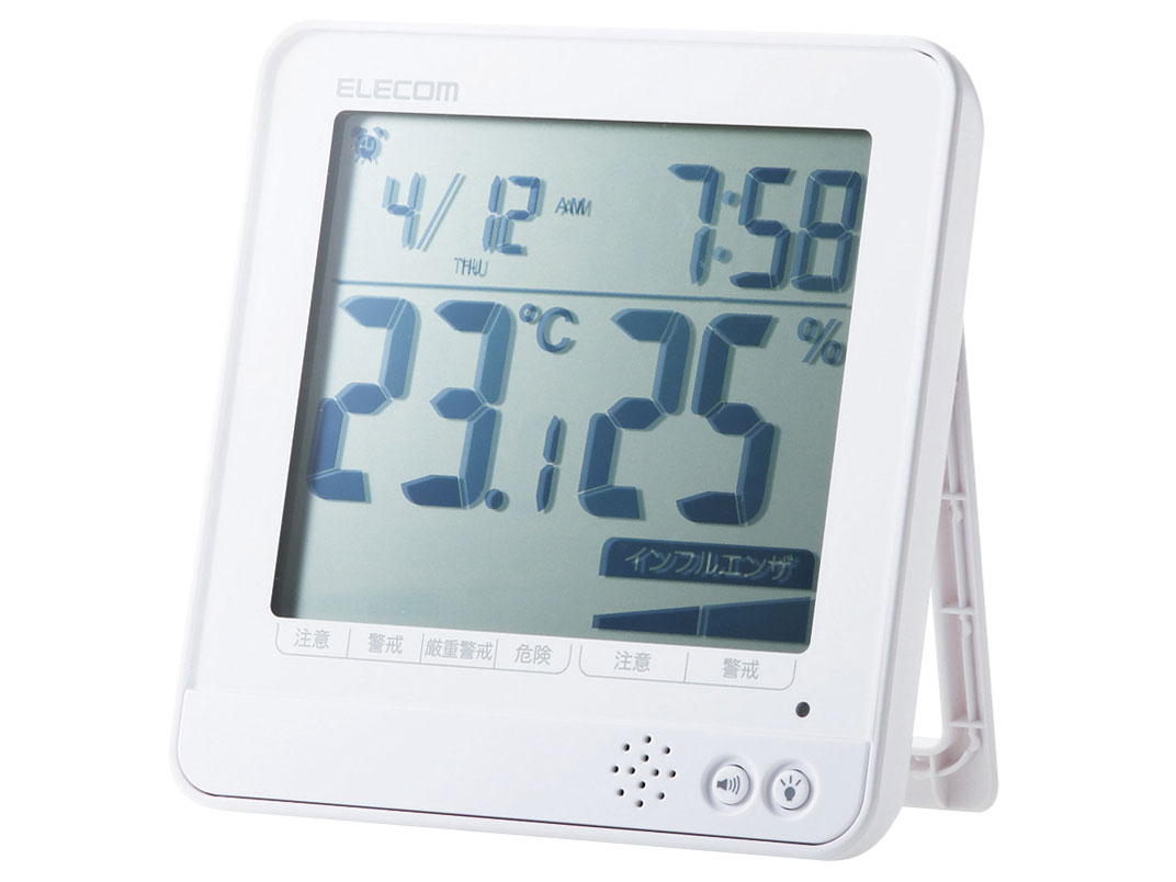 OND-04WH �̐��i�摜