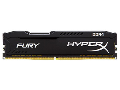 HX432C18FB2/8 [DDR4 PC4-25600 8GB] �̐��i�摜