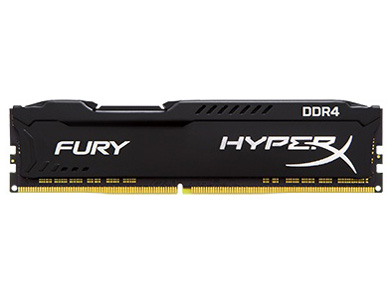 HX429C17FB/16 [DDR4 PC4-23400 16GB] �̐��i�摜