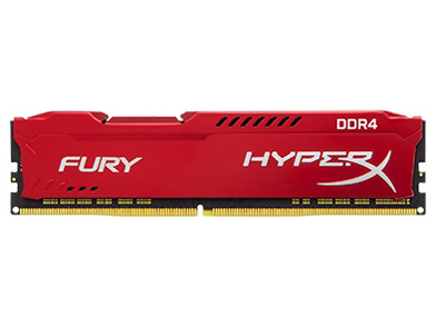 HX429C17FR2K4/32 [DDR4 PC4-23400 8GB 4���g] �̐��i�摜