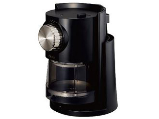 Otona �d���킽�Ⴉ���X�� DSHH-18