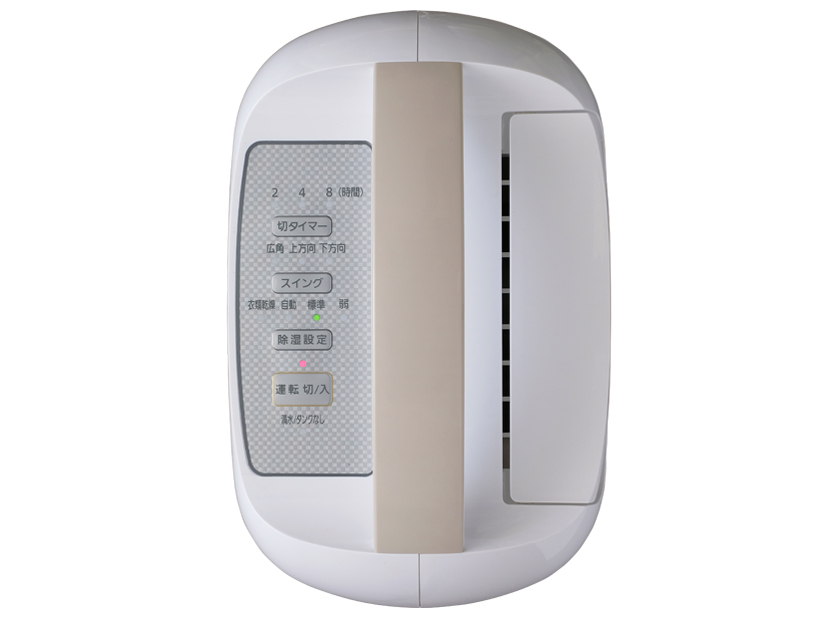 KIJC-H65