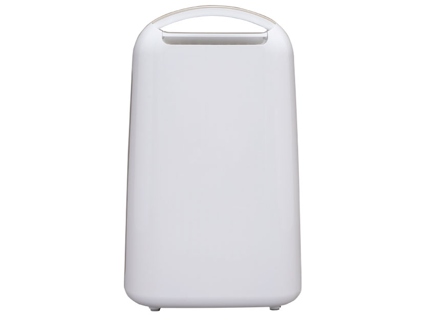 KIJC-H65 �̐��i�摜