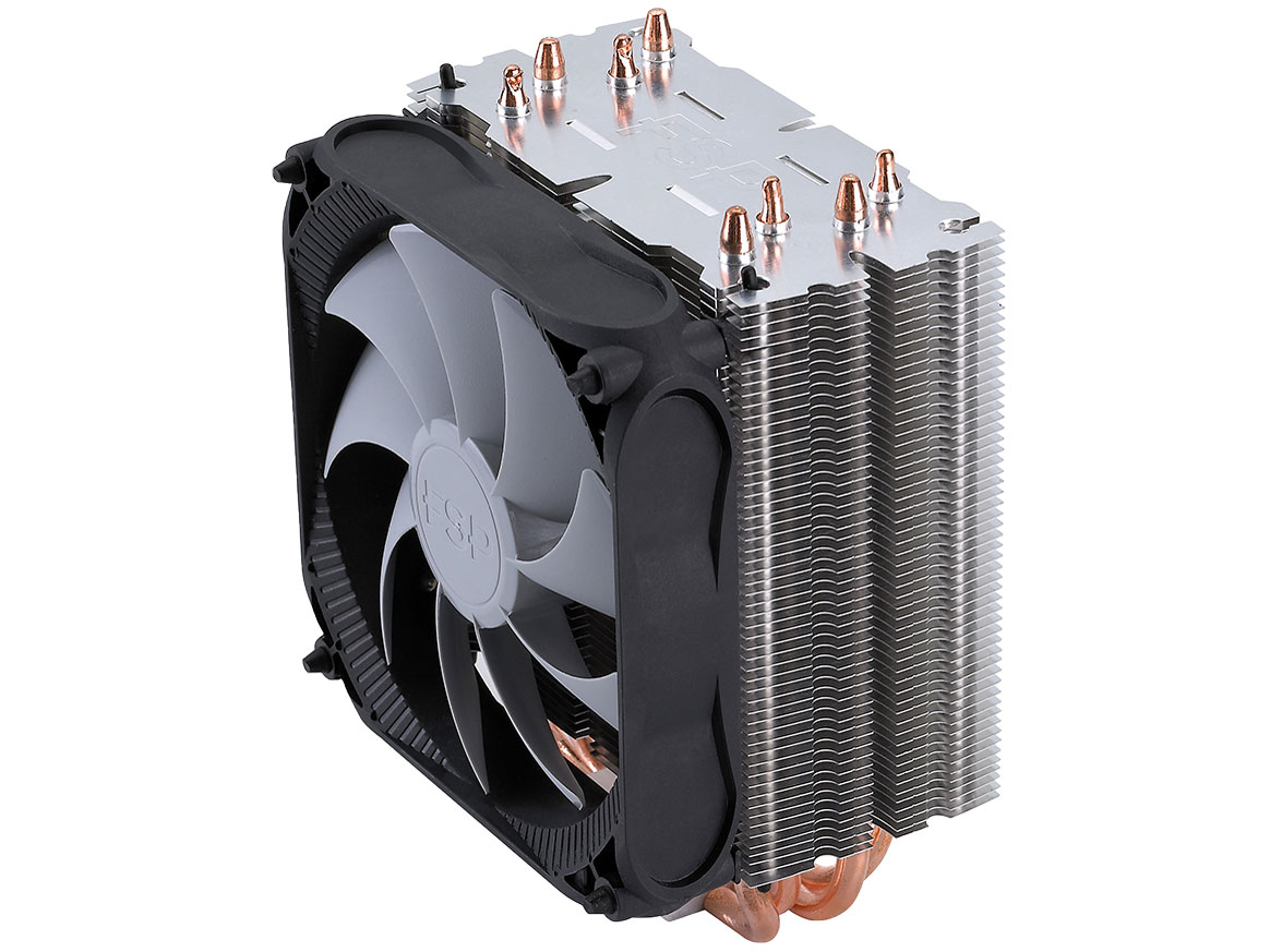 AC401 �̐��i�摜