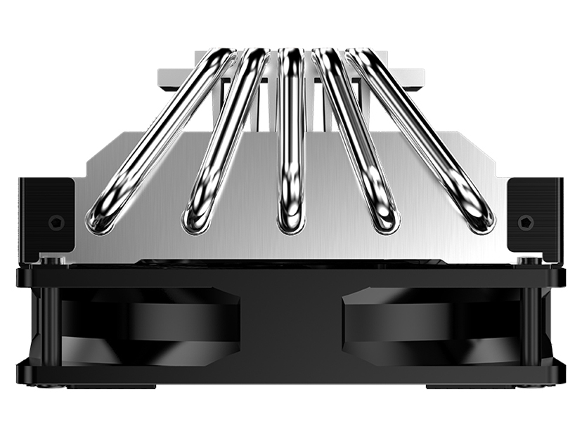 CR-701-RGB