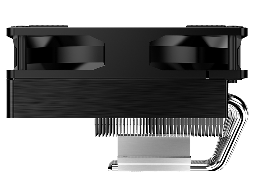 CR-701-RGB