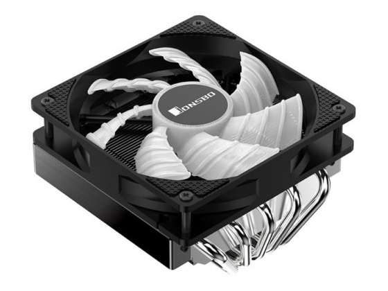 CR-701-RGB �̐��i�摜