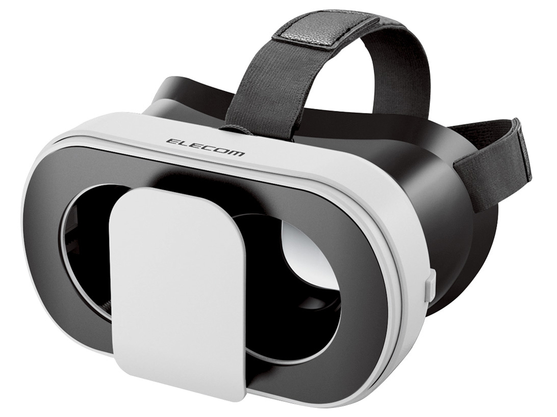 P-VRGF01WH [�z���C�g] �̐��i�摜