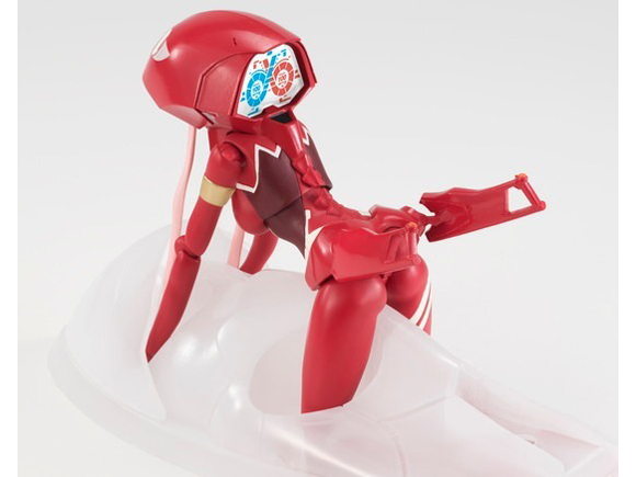 S.H.�t�B�M���A�[�c �[���c�[