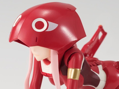 S.H.�t�B�M���A�[�c �[���c�[