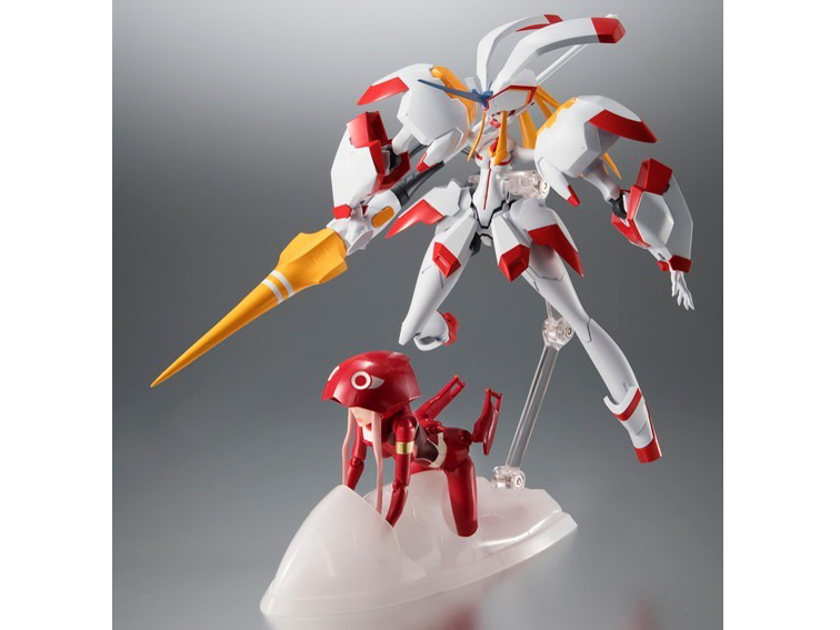 S.H.�t�B�M���A�[�c �[���c�[