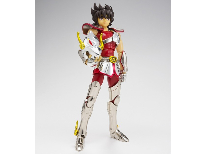 �����m���ߐ_�b �y�K�T�X���� ���������� <���o�C�o����>