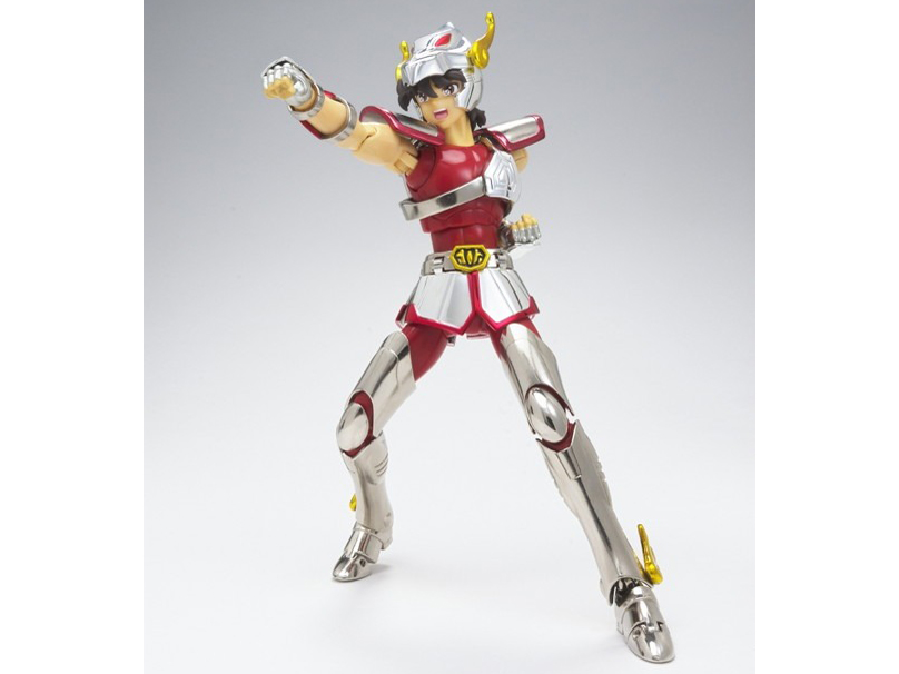 �����m���ߐ_�b �y�K�T�X���� ���������� <���o�C�o����>