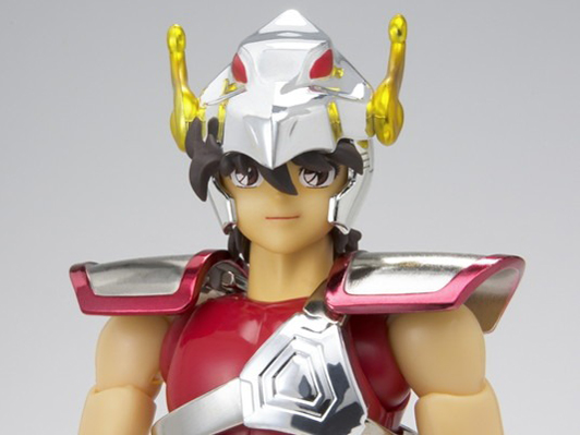 �����m���ߐ_�b �y�K�T�X���� ���������� <���o�C�o����>