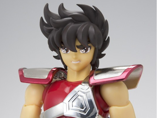 �����m���ߐ_�b �y�K�T�X���� ���������� <���o�C�o����>