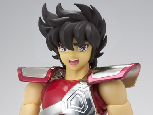 �����m���ߐ_�b �y�K�T�X���� ���������� <���o�C�o����>