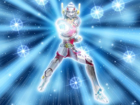 �����m���ߐ_�b �y�K�T�X���� ���������� <���o�C�o����>