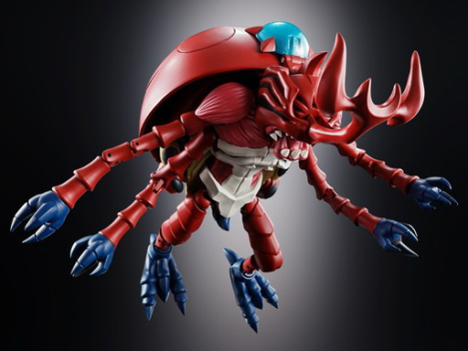 ���i���� 06 �A�g���[�J�u�e������