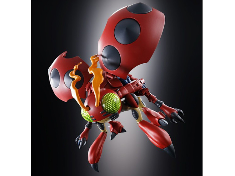 ���i���� 06 �A�g���[�J�u�e������